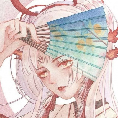 西市福瑞交流群