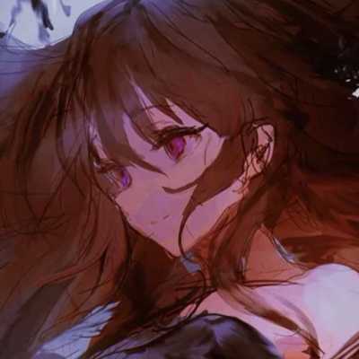 兽设幻想物种设计Furry群